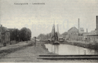 historische-foto-kanaal-lemelerveld