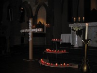 taize-rk-kerk